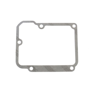 Picture of Athena ATH Cam Cover Gaskets Gasket Kits - S410195034038