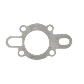 Picture of Athena ATH Oil Pump Gasket Kits - S410195051001