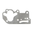 Picture of Athena ATH Oil Pump Gasket Kits - S410195051002