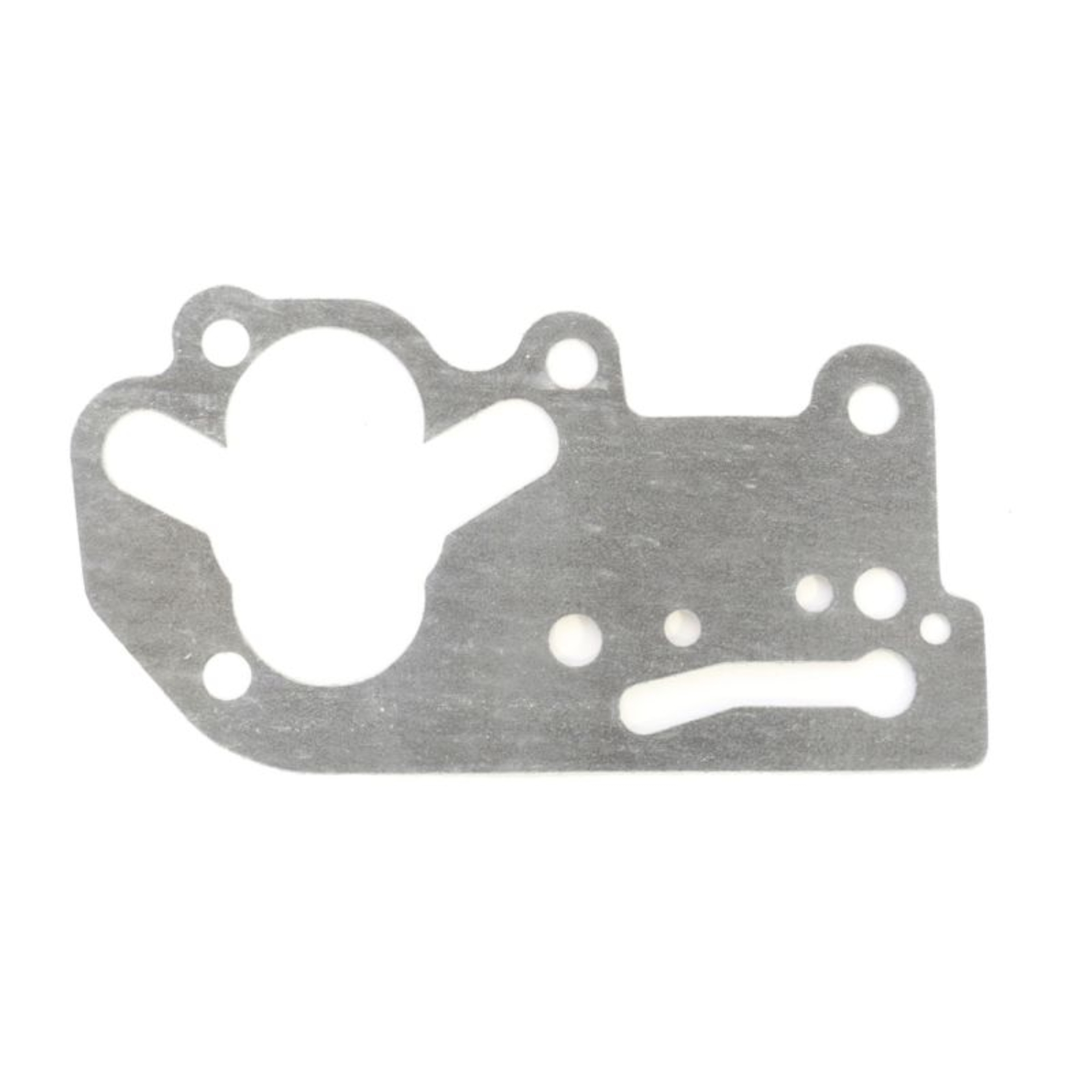 Picture of Athena ATH Oil Pump Gasket Kits - S410195051002