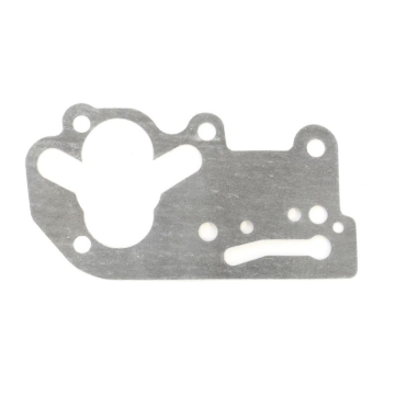 Picture of Athena ATH Oil Pump Gasket Kits - S410195051002