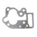 Picture of Athena ATH Oil Pump Gasket Kits - S410195051003