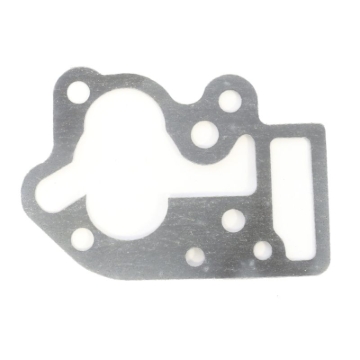 Picture of Athena ATH Oil Pump Gasket Kits - S410195051003