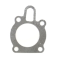Picture of Athena ATH Oil Pump Gasket Kits - S410195051004