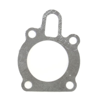Picture of Athena ATH Oil Pump Gasket Kits - S410195051004