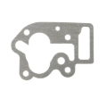 Picture of Athena ATH Oil Pump Gasket Kits - S410195051005