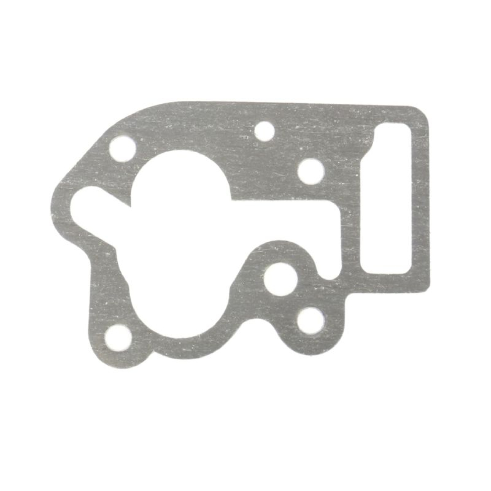 Picture of Athena ATH Oil Pump Gasket Kits - S410195051005