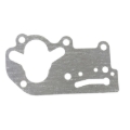 Picture of Athena ATH Oil Pump Gasket Kits - S410195051006