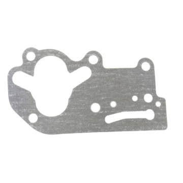 Picture of Athena ATH Oil Pump Gasket Kits - S410195051006