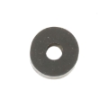 Picture of Athena Harley-Davidson Rocker Oil Line O-Ring - Set of 10