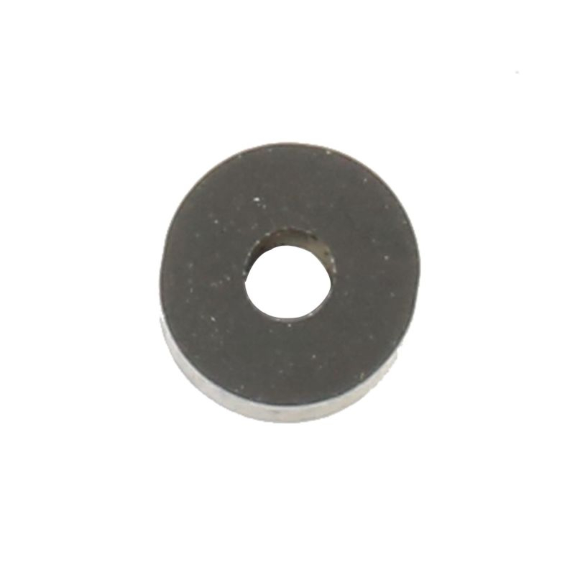 Picture of Athena Harley-Davidson Rocker Oil Line O-Ring - Set of 10