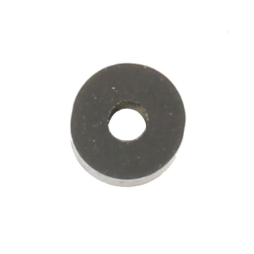 Picture of Athena Harley-Davidson Rocker Oil Line O-Ring - Set of 10