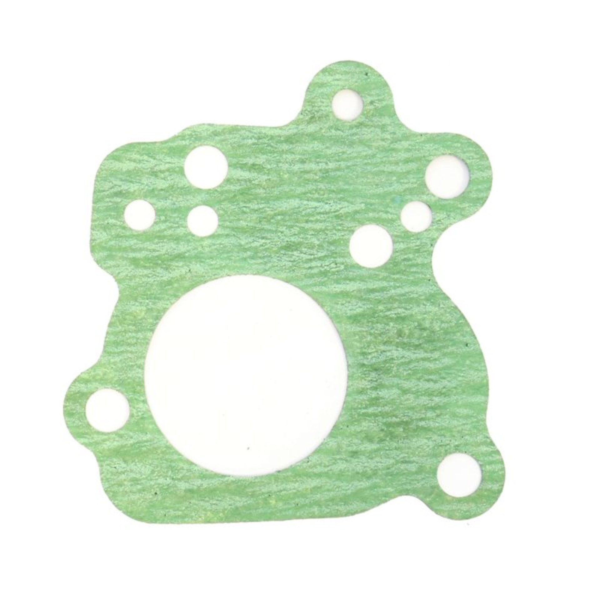 Picture of Athena ATH Oil Pump Gasket Kits - S410195051008