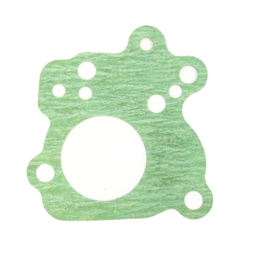 Picture of Athena ATH Oil Pump Gasket Kits - S410195051008