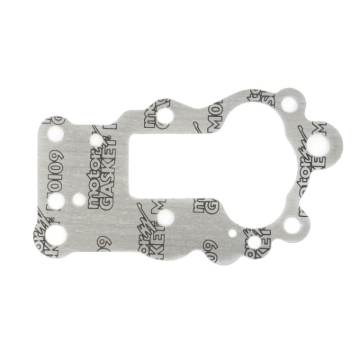 Picture of Athena ATH Oil Pump Gasket Kits - S410195051010
