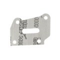 Picture of Athena ATH Oil Pump Gasket Kits - S410195051011