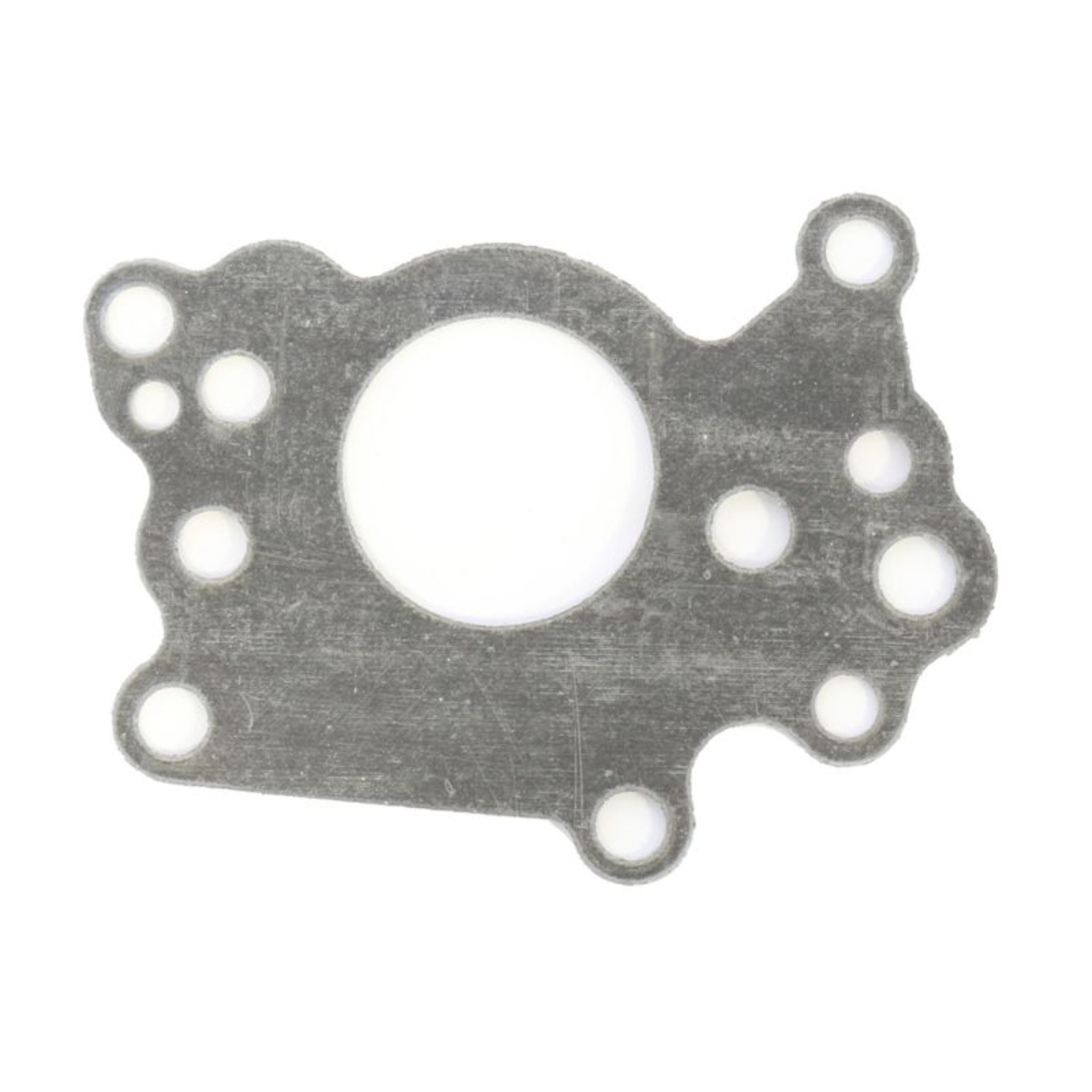 Picture of Athena ATH Oil Pump Gasket Kits - S410195051012
