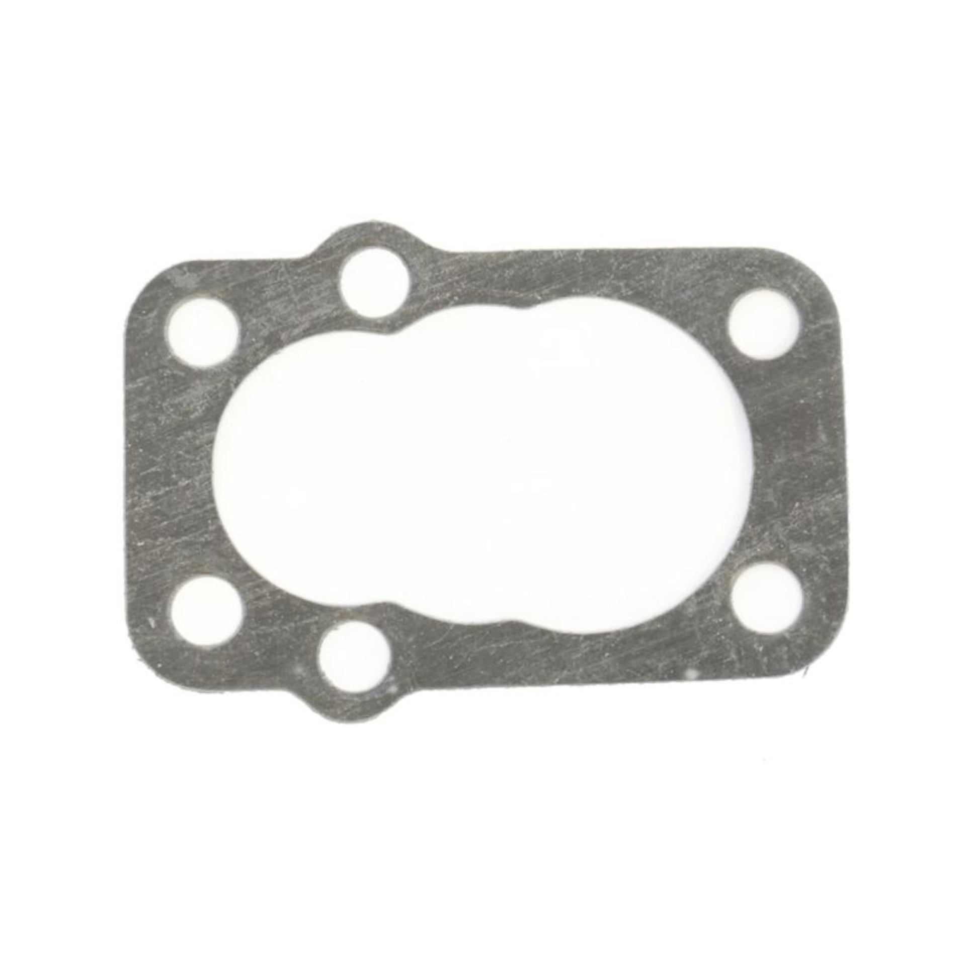 Picture of Athena ATH Misc Gaskets Gasket Kits - S410195051013