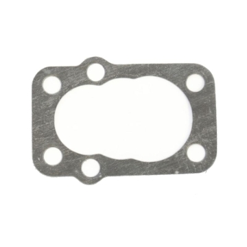 Picture of Athena ATH Misc Gaskets Gasket Kits - S410195051013