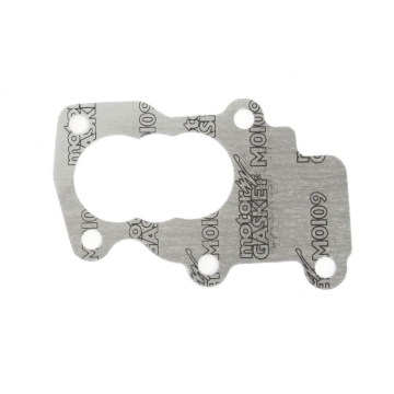 Picture of Athena ATH Oil Pump Gasket Kits - S410195051014