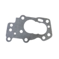 Picture of Athena ATH Oil Pump Gasket Kits - S410195051015