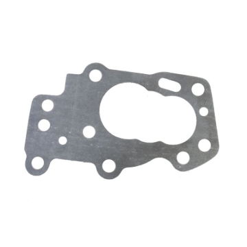 Picture of Athena ATH Oil Pump Gasket Kits - S410195051015