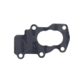 Picture of Athena ATH Oil Pump Gasket Kits - S410195051017