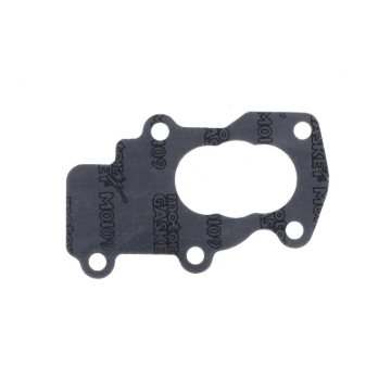 Picture of Athena ATH Oil Pump Gasket Kits - S410195051017