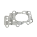 Picture of Athena ATH Oil Pump Gasket Kits - S410195051018