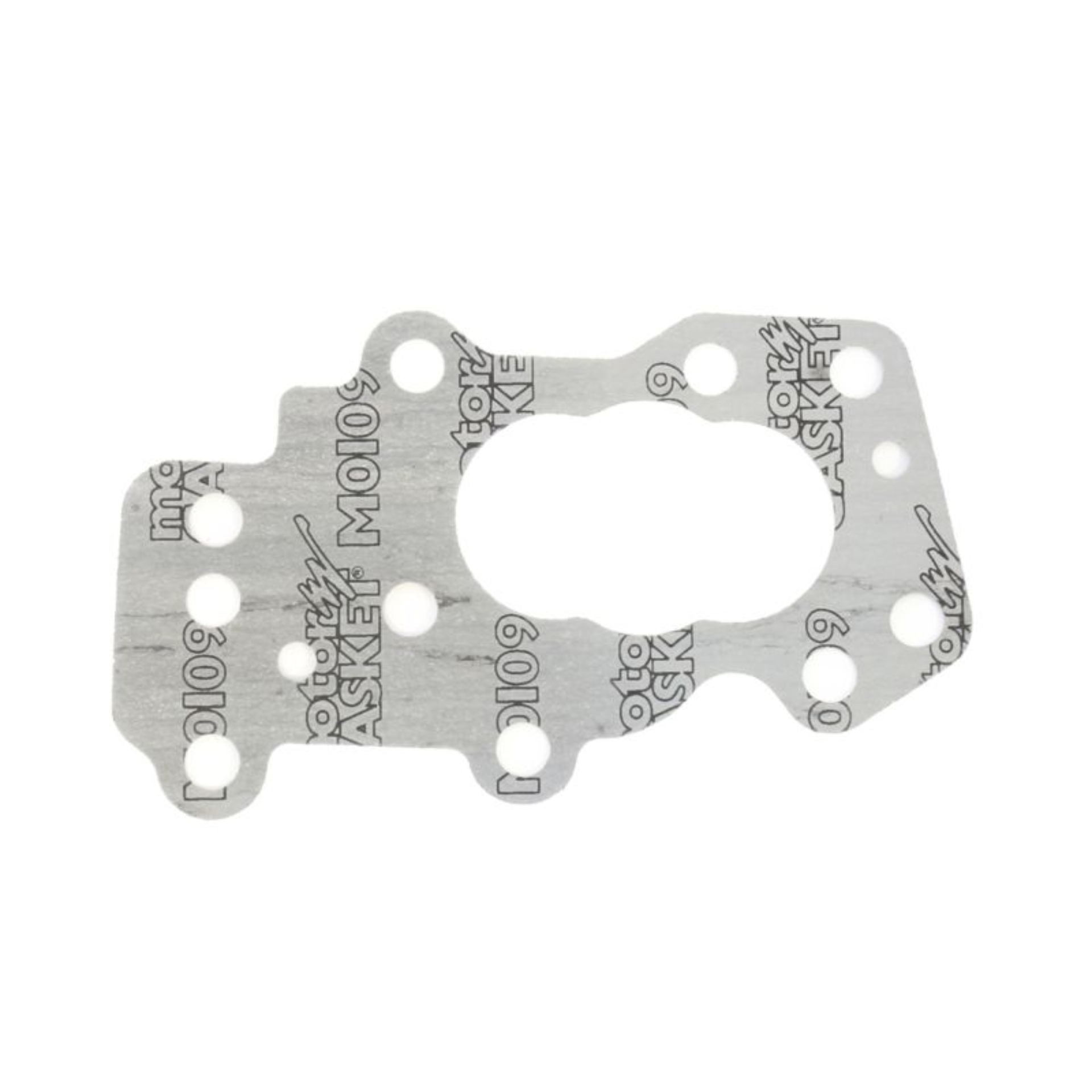Picture of Athena ATH Oil Pump Gasket Kits - S410195051018