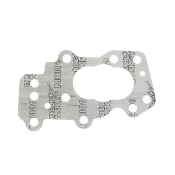 Picture of Athena ATH Oil Pump Gasket Kits - S410195051018