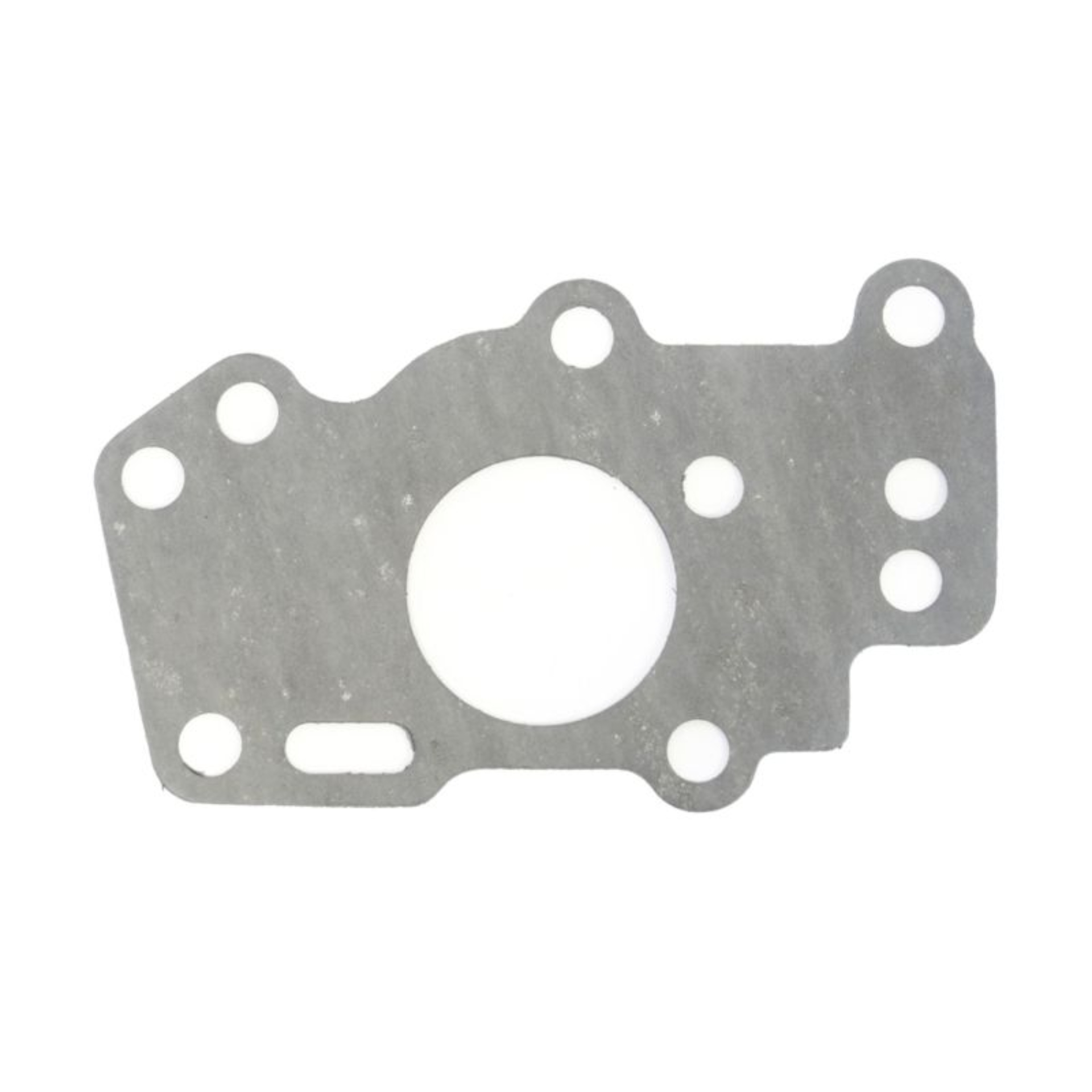 Picture of Athena ATH Oil Pump Gasket Kits - S410195051019