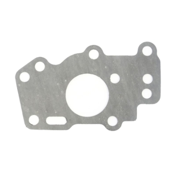Picture of Athena ATH Oil Pump Gasket Kits - S410195051019