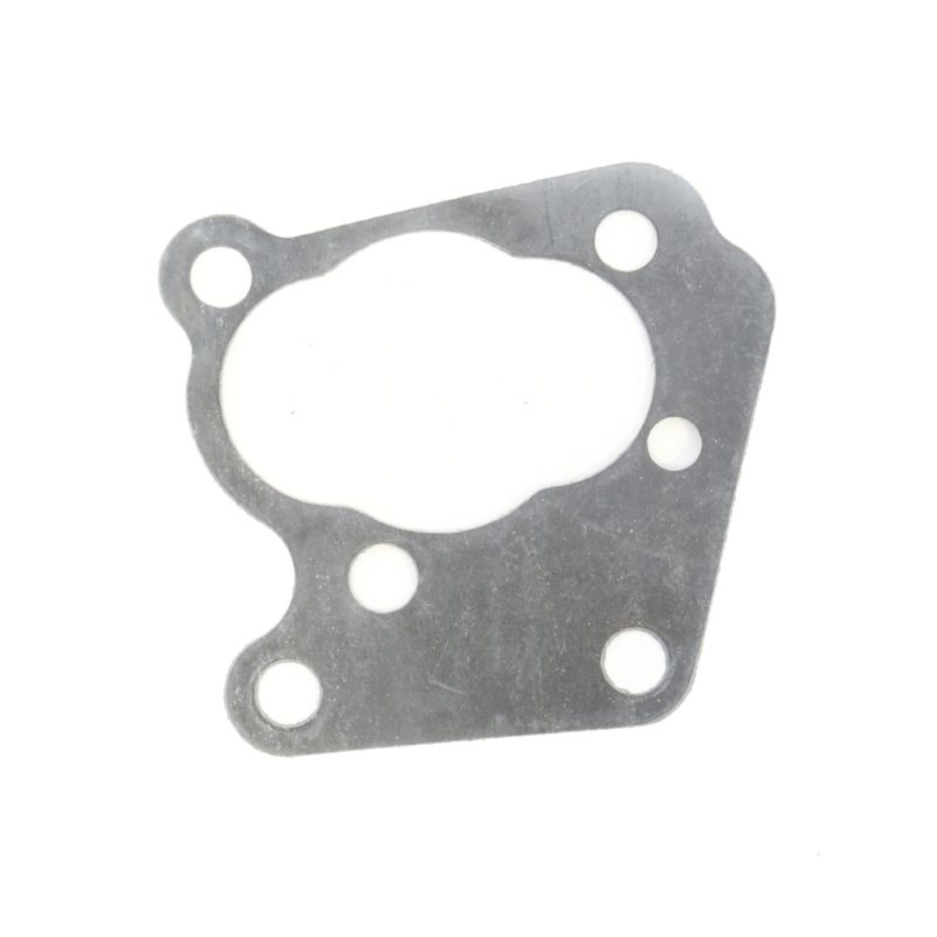 Picture of Athena ATH Oil Pump Gasket Kits - S410195051021
