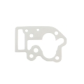 Picture of Athena ATH Oil Pump Gasket Kits - S410195051023