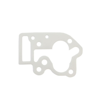 Picture of Athena ATH Oil Pump Gasket Kits - S410195051023