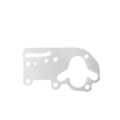 Picture of Athena ATH Oil Pump Gasket Kits - S410195051027