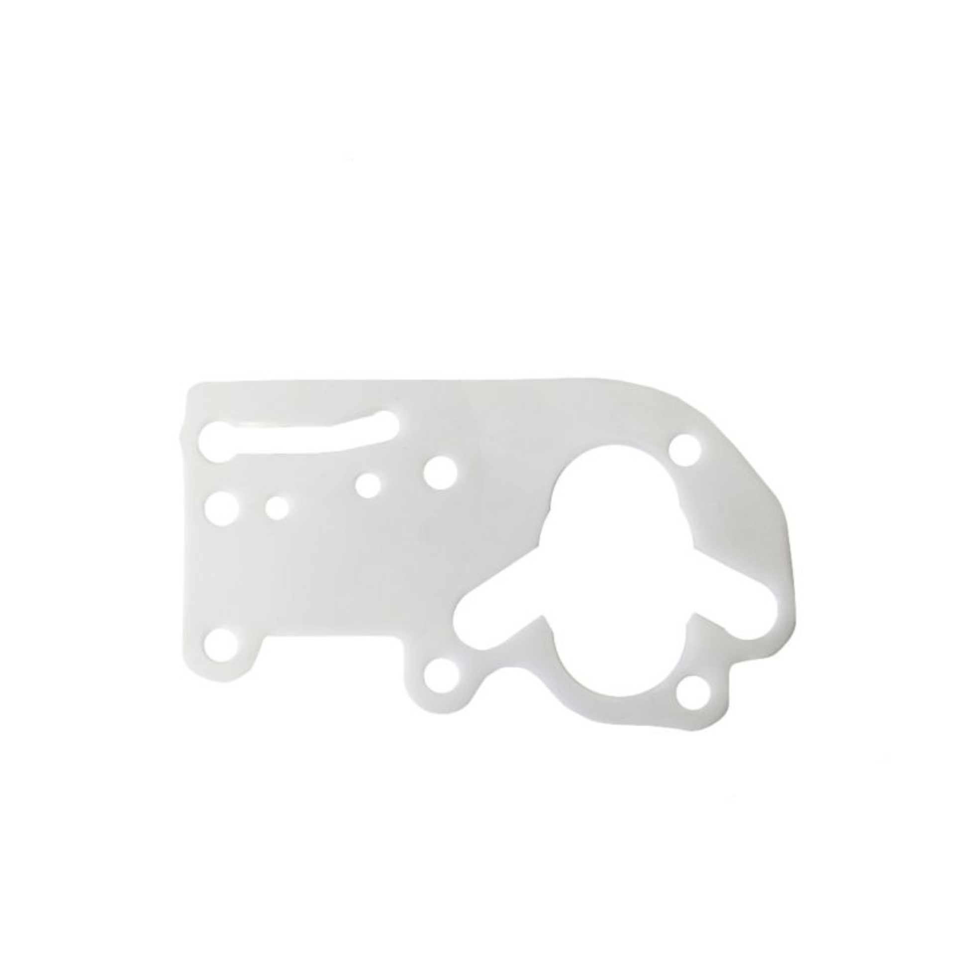 Picture of Athena ATH Oil Pump Gasket Kits - S410195051027