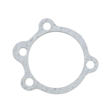 Picture of Athena ATH Carburetor Gasket Kits - S410195093001