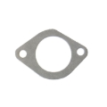 Picture of Athena ATH Misc Gaskets Gasket Kits - S410195093002