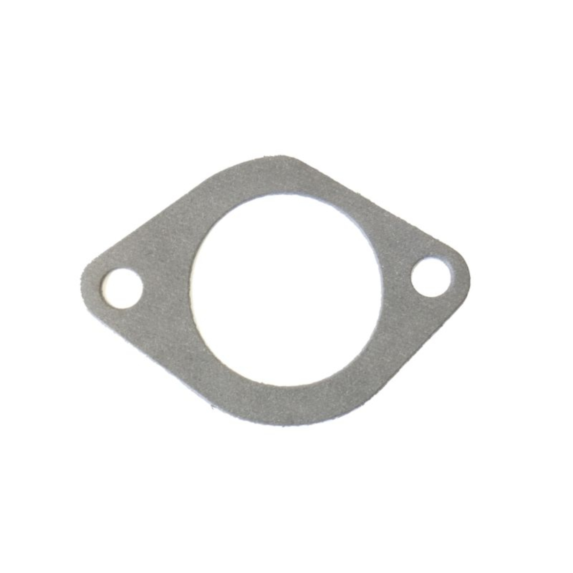 Picture of Athena ATH Misc Gaskets Gasket Kits - S410195093002