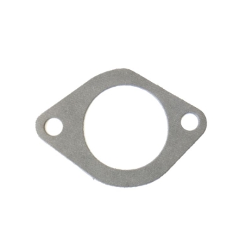 Picture of Athena ATH Misc Gaskets Gasket Kits - S410195093002