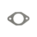 Picture of Athena ATH Intake Manifold Gaskets Intake Gaskets - S410195093003