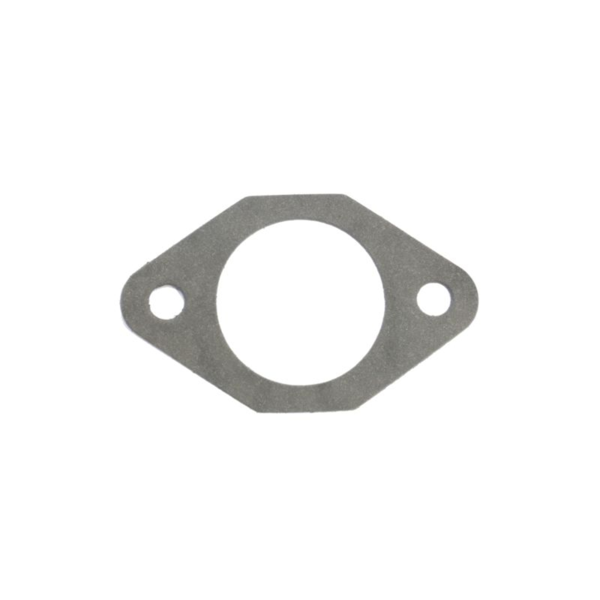 Picture of Athena ATH Intake Manifold Gaskets Intake Gaskets - S410195093003