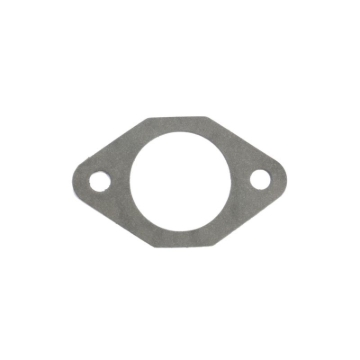 Picture of Athena Harley-Davidson Sportsters Carburetor To Intake Manifold Gasket - Set of 10