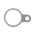 Picture of Athena ATH Float Bowl Gaskets Gasket Kits - S410195093005
