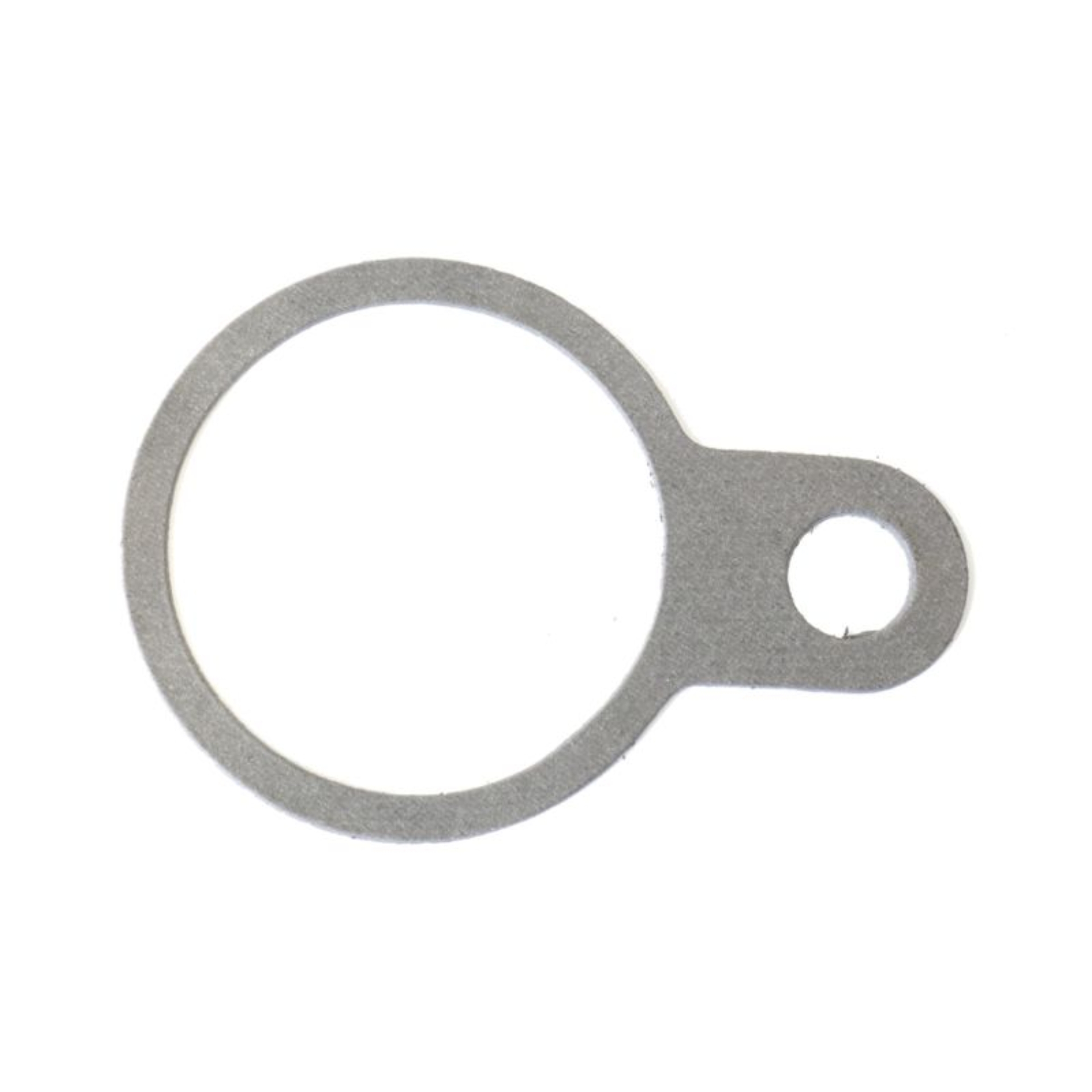 Picture of Athena ATH Float Bowl Gaskets Gasket Kits - S410195093005