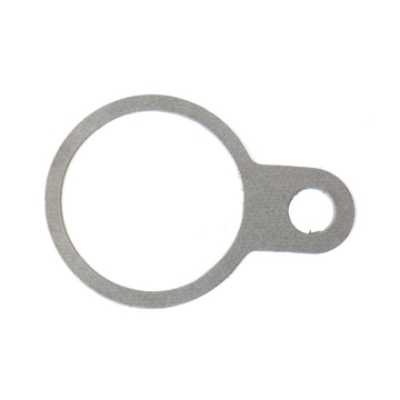 Picture of Athena ATH Float Bowl Gaskets Gasket Kits - S410195093005