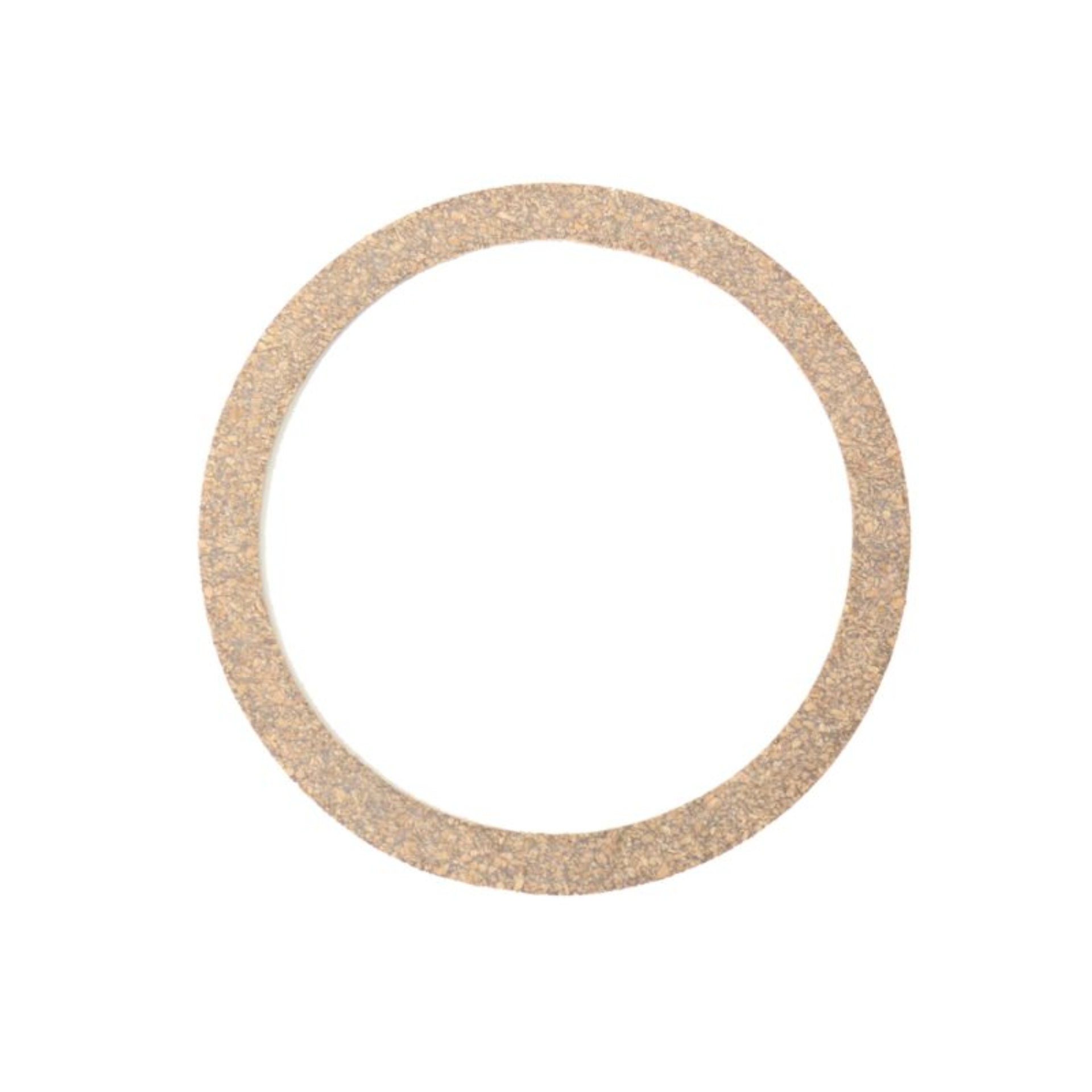 Picture of Athena ATH Float Bowl Gaskets Gasket Kits - S410195093007
