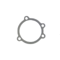 Picture of Athena ATH Misc Gaskets Gasket Kits - S410195093008